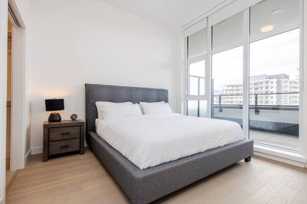 027e0136-0189-48aa-85ee-4a328ce5e1fb