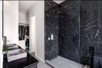 04ec7ed4-3352-424e-a08b-6fcd931ea536