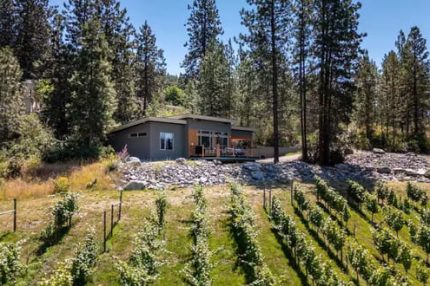 04f57949-f45c-49e9-98fd-fd57a1dbcc6d