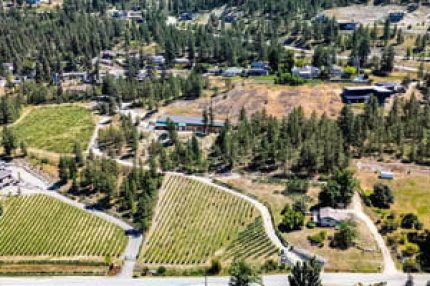 06d7f472-ccfe-460b-96cb-cdc46c800b24