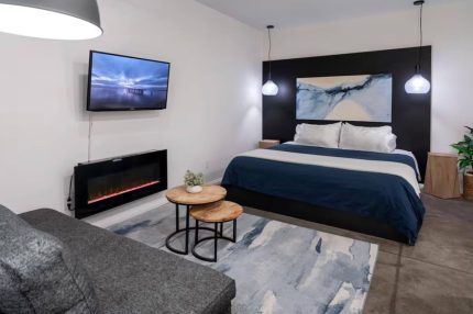 0b3e6bc7-0b57-415f-adc4-508afbaade06