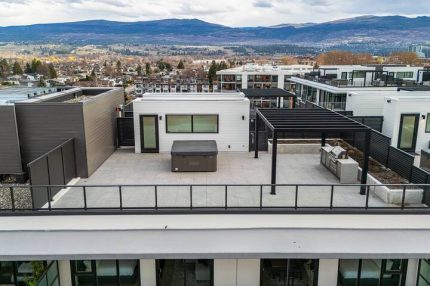 0dbce506-ae05-4653-80a8-426cad74d52c