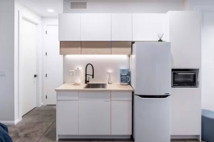 0ed352f7-76bc-47a6-8498-83fc363ee18b