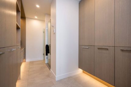 0fa3f71f-298b-427b-9e46-7e40d4429b1b