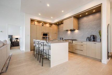 15dcf59c-c3d7-4ae2-9b0a-20f9863009a4