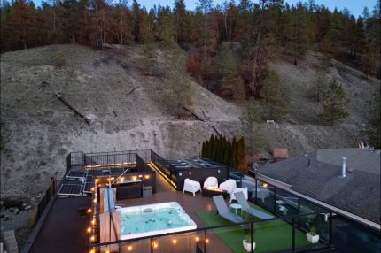 173e6419-f012-468f-ad31-70ee7080941a