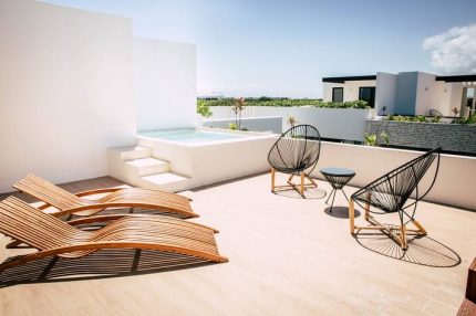 1c7c73c4-1478-484e-a0fc-55cfebccaaec