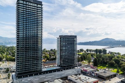 20250805-DJI_20250805173457_0112_D