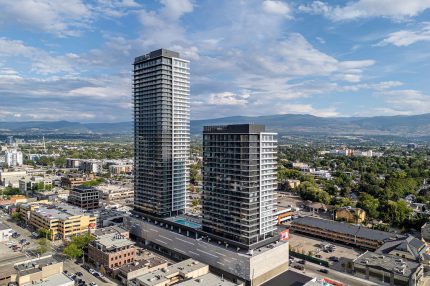 20250805-DJI_20250805173554_0115_D