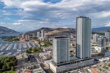 20250805-DJI_20250805173635_0117_D