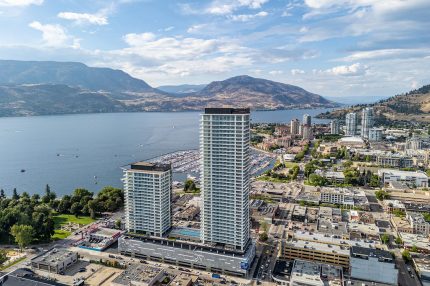 20250805-DJI_20250805173709_0118_D