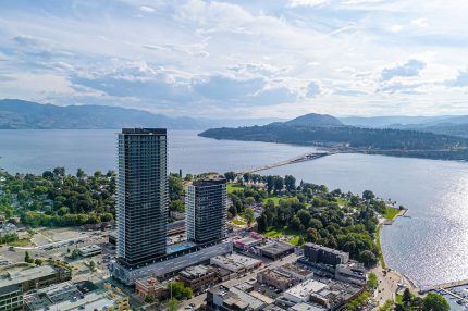 20250805-DJI_20250805173823_0121_D