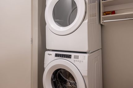 20251024-0B3A7710