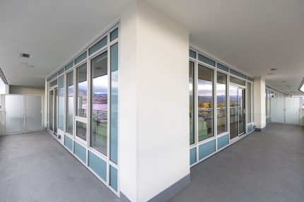 20251024-0B3A7775
