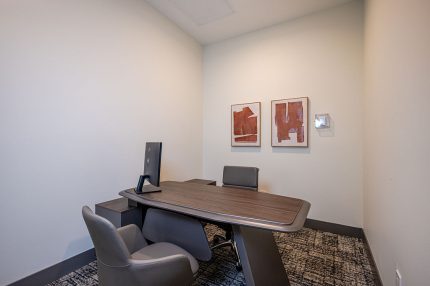 20251106-0B3A8923