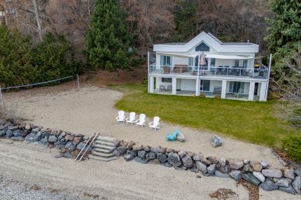 20260318-DJI_20260318145826_0173_D