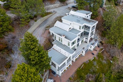 20260318-DJI_20260318145848_0175_D