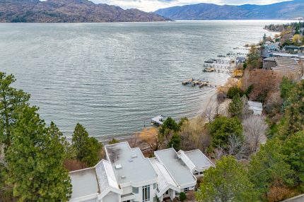 20260318-DJI_20260318145902_0176_D