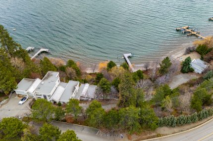 20260318-DJI_20260318145916_0177_D
