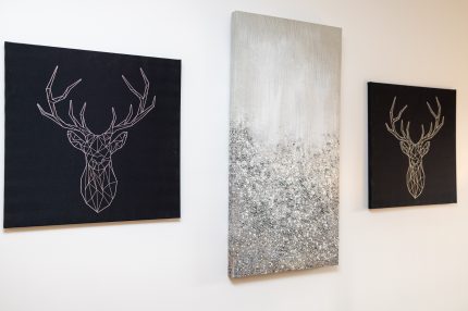 20260319-0B3A6436