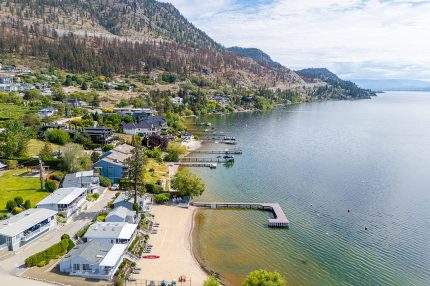20260522-DJI_20260522100209_0320_D