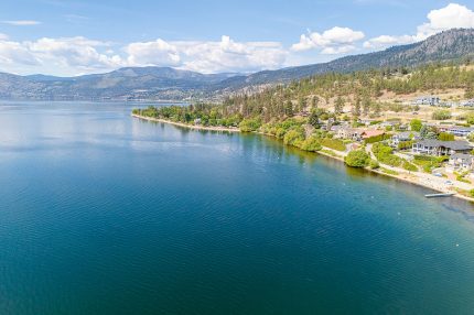 20260522-DJI_20260522100233_0322_D