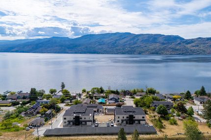 20260522-DJI_20260522100402_0324_D
