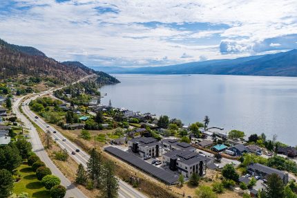 20260522-DJI_20260522100422_0325_D