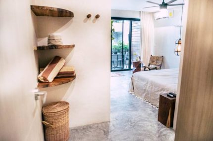 233f0c57-58b3-4c95-ba42-41f4d1e47201