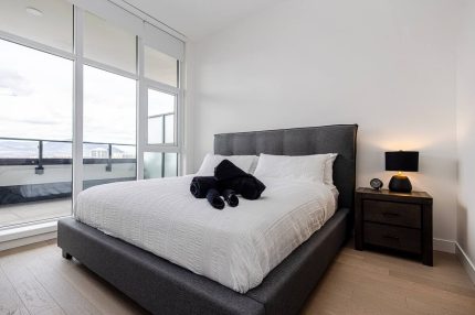 274638d4-c90f-4e8a-929c-5fa1cc361ba7