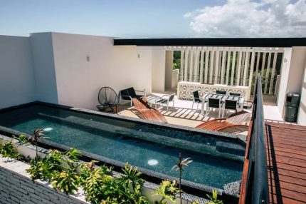 2f9b40b6-9ae2-4003-9c60-28c418661a0a