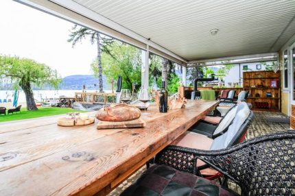 2fc97091-09bd-418b-8963-9a420c11e0cf