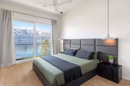 33196180-c7ae-460d-af30-d582162ce9cf