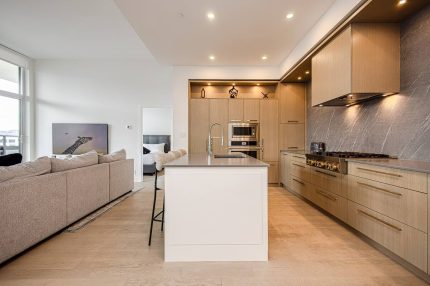 3f884812-b039-4899-a0c9-080420d7a69a