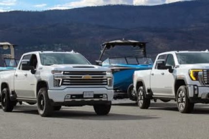 438255938_18098488993414068_780606677793866162_n