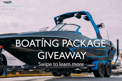 441249142_18096342694414068_5704189093353756061_n