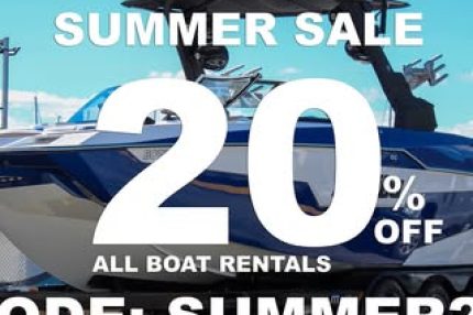 444166879_18097629418414068_8193385407801291061_n