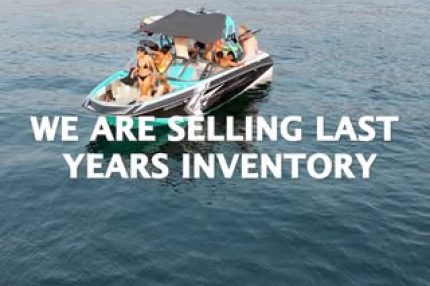 446346343_3752143401700393_1107991040217705110_n