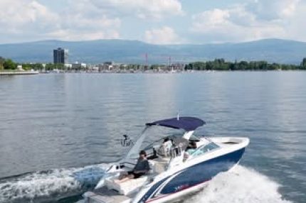 448210811_476704908340681_5644183482761266820_n