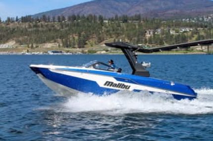 448755446_454407177204676_4522087671310292017_n