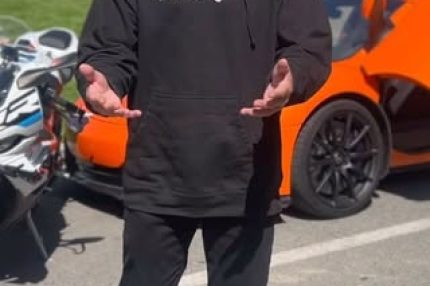 448901740_3727000087583518_8315122894815029570_n