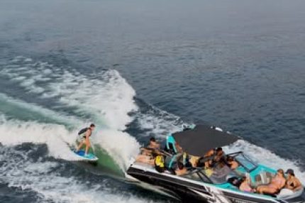 450811008_1407887753119502_3225734051510897930_n