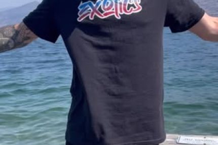 454016376_417468407382211_2502639842400275454_n