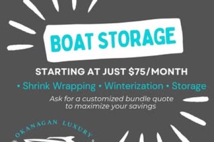 459399939_18109596679414068_5047352539063913513_n