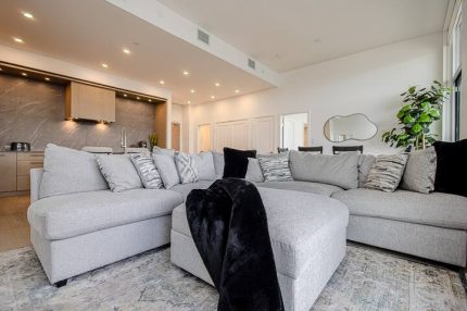 4b22fec6-3fbf-458b-9242-4ac995d4e7ee