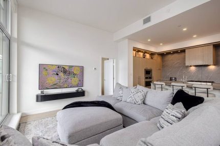 4e05d584-05e7-4be7-a17f-595e2002d68d