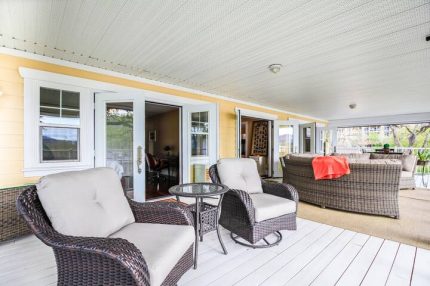 563ef92a-41e1-4216-961e-973d3873a818