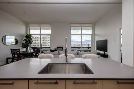 57a0a6ef-04c1-4b6c-beac-d4edeb9251eb