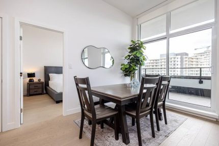 5bef8833-acdc-40c1-b1c1-bdb16db1816c