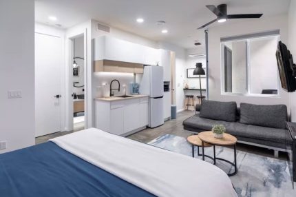 5c5b416e-1cd8-424a-bf9c-a31ce02c2b91